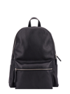 ORCIANI BACKPACK