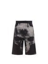 44 Label Group Shorts
