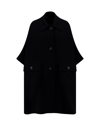 Pinko Motif Mantella Panno