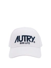 Autry Hat