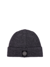 Stone Island Hat