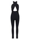 The Andamane Jumpsuits