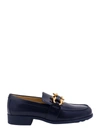 Bottega Veneta Moccasin Monsieur