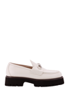 Gucci Loafer