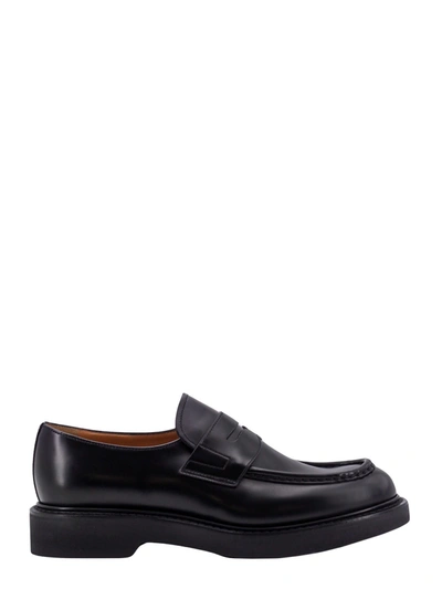 Church's Leather Loafer