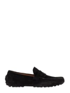 Ferragamo Klassische Penny-loafer