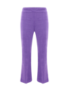 Avenue Montaigne Pants
