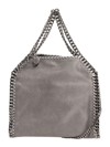 Stella Mccartney Faux Leather Shoulder Bag
