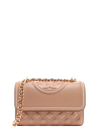 Tory Burch Shoulder Bag