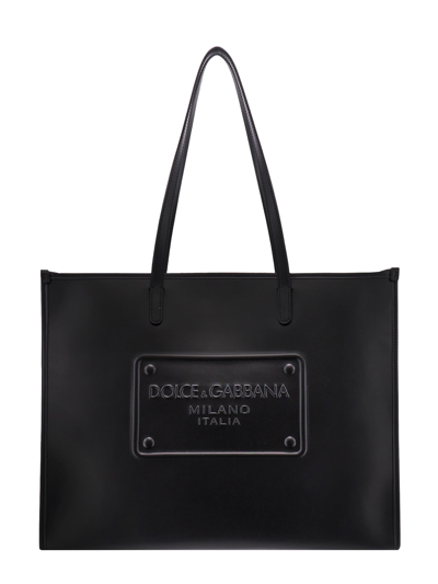 Dolce & Gabbana Shoulder Bag