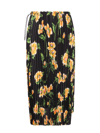 Balenciaga Skirt