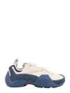 Lanvin Paris Flash-x