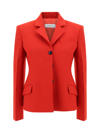 Ferragamo Blazer Jacket
