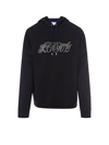 KOCHÉ COTTON SWEATSHIRT