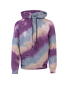 Mauna Kea Sweatshirts