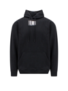 Vtmnts Sweatshirt