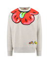 KENZO SWEATSHIRT