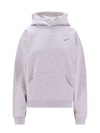 Coperni Sweatshirt