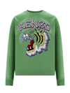 KENZO SWEATSHIRT