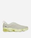 NIKE AIR VAPORMAX MOC ROAM SNEAKERS LIGHT STONE