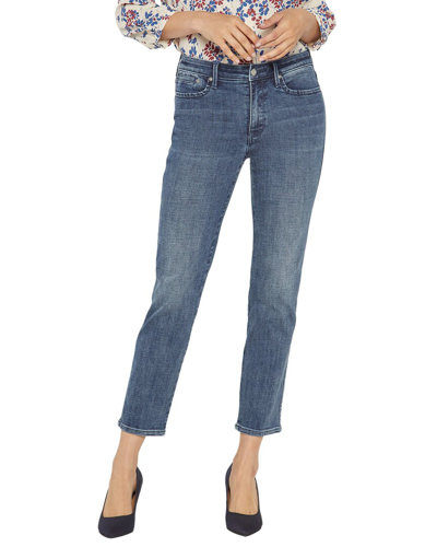 Nydj Stella Tapered Playlist Ankle Jean
