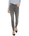 Nydj Marilyn Waist Match Straight Leg Jeans