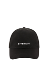GIVENCHY HAT