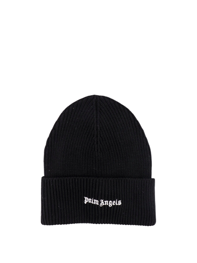 Palm Angels Hat