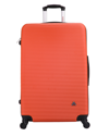 Inusa Royal 32" Lightweight Hardside Spinner Luggage