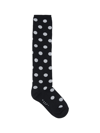 Marni Socks Pois