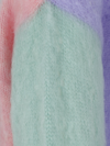 Dsquared2 Mohair Knit Sweater