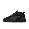 NIKE NIKE AIR MAX PENNY SCHWARZ