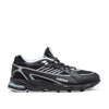Adidas Originals Adidas X No Sleep Rave Club Exomniac In Schwarz