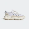 Adidas Originals Ozweego Wftwr In Weiss
