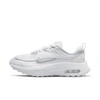 Nike Air Max Bliss Sneaker In Weiss