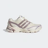 Adidas Originals Adidas Supernova Cushion 7 W Sneakers Gw6860 In Weiss