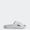 Adidas Originals Adidas Men's Sportswear Adicane Slide Sandals In Multi