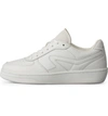 Rag & Bone Retro Court Sneaker In White In White