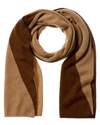 AMICALE CASHMERE SCARF