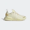 Adidas Originals Nmd V3  Womens Fitness Workout Running Shoes In Braun