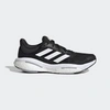 Adidas Originals Solar Glide 5 Running Shoe In Schwarz