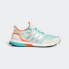 ADIDAS ORIGINALS ADIDAS ORIGINALS ULTRABOOST 5.0 DNA WEISS