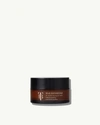 True Botanicals At-home Facialist Peel