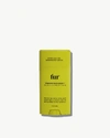Fur Ingrown Deodorant