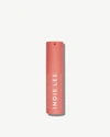 Indie Lee Retinol Alternative Cream Refill