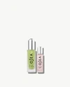 Osea Super Serums Set