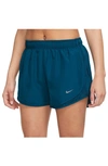 NIKE DRI-FIT TEMPO RUNNING SHORTS