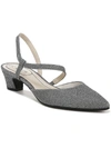 Lifestride Minimalist Pump In Grey