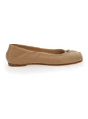 Maison Margiela Tabi Ballet Shoes