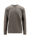 Carhartt Sweatshirt  Wip Men Color Green In Green